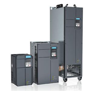 MD290T90G/110P 匯川變頻器 風(fēng)機水泵型 380V 90kw